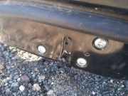 T?rschloss Stangen - Hinten Rechts Citroen C-Crosser, I 2007.01 - 2012.12 Gebraucht,