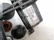 Abs Pumpe Hydraulikblock Nissan Primera, P11 1996.06 - 2001.12 0265216586,0273004316