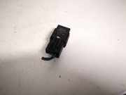 Relais Subaru Legacy, BL, BP 2003.09 - 2009.12 1567001020, 156700-1020