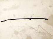 Dachreling Linke Volkswagen Passat, B5 1996.08 - 2000.11 Gebraucht, AHH