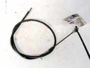 Kabel Toyota Avensis, I 1997.09 - 2000.10 Gebraucht,