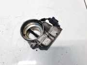 Drosselklappe Volkswagen Jetta, MK5 2005.08 - 2010.12 03G128063C, BKC