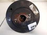 Bremskraftverst?rker Citroen C3 Pluriel 2003 - 2010 9649329480,