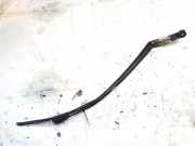 Windschutzscheibe Scheibenwischer Honda FR-V, 2004.08 - 2009.12 Gebraucht,