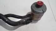 Servolenkung Ölbehälter Honda Accord, 2003.02 - 2005.09 Gebraucht ,