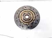 Kupplungsscheibe BMW X1, E84 2009.01 - 2015.06 21217641234,21.21-7641234