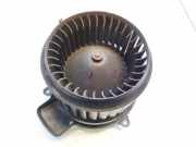 Gebläsemotor Audi A7 (4G8), 2010.10 - 2018.06 4h2820021b,7737081504
