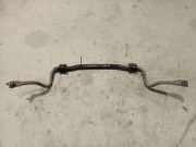 Stabilisator Vorne Ford C-MAX, 2003.01 - 2007.06 Gebraucht,