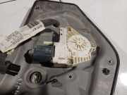 Fensterheber motor - Hinten Rechts Skoda Superb, II 2008.03 - 2013.06 8K0959812A,8K0 959 812 A 1101-919901-201 12.04.10-04024564 1101919901201 12041004024564