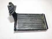 Heizungskühler Wärmetauscher Volkswagen Passat, B5 1996.08 - 2000.11 9177771506, 8d1819031