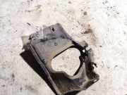 Unterfahrschutz Audi A6, C5 2001.08 - 2005.01 facelift 4b1864310,