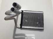 Heizungskühler Wärmetauscher Hyundai Tucson, I 2004.08 - 2009.06 Gebraucht,