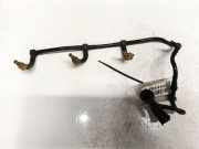 Kraftstoffleitung Renault Scenic, II 2006.06 - 2009.02 facelift Gebraucht,