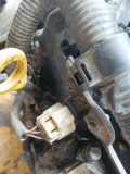 Drucksensor Saugrohrdruck für Toyota Avensis, II 2006.03 - 2008.12 facelift Gebraucht,