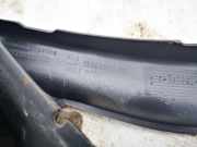 Zierleiste Leiste - Vorne Rechts Opel Astra, J 2009.12 - 2015.06 13264850,