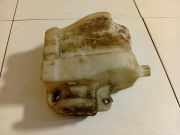 Scheibenwaschbehälter Vorne Wischwasserbehälter Fiat Ulysse, II 2002.06 - 2014.12 149415080,149415080 1488393080
