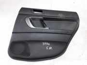 T?rverkleidung - Hinten Rechts Subaru Outback, III 2005.01 - 2009.06 Gebraucht,