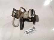 Türscharnier Vorne Audi A3, 8P 2003.05 - 2005.06 Gebraucht,