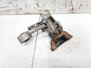 Halter für Motoraufhängung Honda Civic, 2006,01 - 2011.01 Gebraucht,