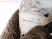 Sto?stangenhalter - Hinten Rechts Opel Astra, G 1998.09 - 2004.12 90589350,