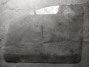 Seitenscheibe - Vorne Linke Mercedes-Benz W639, 2003.09 - 2010.01 as2,