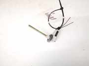 Sensor Innentemperatur Volkswagen Transporter, T5 2009.11 - 2014.12 facelift 4b0820539, CCHA