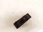 Schalter f?r Fensterheber Mazda 6, 2012.12 -> 5ab132ea01,2305t1