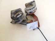 Hupe Ford Mondeo, 2000.11 - 2007.03 e30055306,