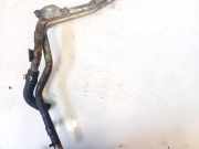 Kühlmittelrohrleitung Fiat Croma 2005 - 2011 Gebraucht,