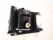 Aschenbecher Volkswagen Golf, V 2003.10 - 2008.10 1k0857961, BLS