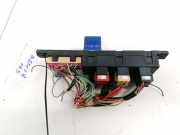 Sicherungskasten Audi A6, C5 2001.08 - 2005.01 facelift 8L0941822A,