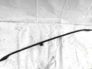 Dachreling Rechts Volkswagen Passat, B5 1996.08 - 2000.11 Gebraucht,