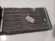 Heizungskühler Wärmetauscher Renault Laguna, I 1994.01 - 2001.03 Gebraucht,