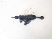 Kupplungsnehmerzylinder Nehmerzylinder BMW 1-Series, F20 2010.11 --> 13670610,