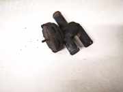 Heizungsregulierventil Opel Vectra, B 1995.09 - 2000.09 90457649,90457666