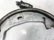 Bremsbackensatz Feststellbremse BMW 3-Series, F30 F31 F34 F35 F80 2015 - 2019 facelift Gebraucht,