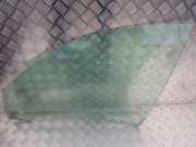 Seitenscheibe - Vorne Linke Rover 75, 1999.02 - 2005.05 Gebraucht,