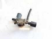 Druckwandler Abgassteuerung Toyota Avensis, I 1997.09 - 2000.10 9091012219,90910-12219