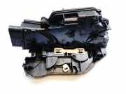 Türschloss Stangen - Hinten Linke Ford Grand C-MAX, 2011.01 - 2019 AM5AU26413CC,AM5A-U26413-CC