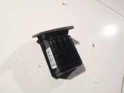 Aschenbecher Chevrolet Aveo, 2002.01 - 2007.12 Gebraucht,