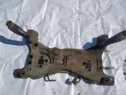 Vorderachse - Achsträger Volvo S40, 2004.01 - 2007.03 Gebraucht,