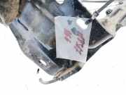 Rollenführung Schiebetür Kia Carnival, 2006.01 - 2014.12 Gebraucht,