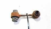 Stange-Strebe Stabilisator Audi A8, D3 2002.09 - 2005.6 Gebraucht,
