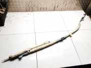 Kopfairbag - Vorne Linke Skoda Octavia, II 2004.02 - 2009.03 1z5880741f,