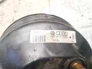 Bremskraftverstärker Audi A6, C5 1997.01 - 2001.08 4b3612105,