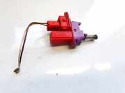 Bremslichtschalter Schalter Ford Focus, 1998.10 - 2002.10 98AB7C534AA,98AB-7C534-AA 98AB7C534-AA 98AB7C534AA