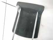 Kopfst?tze Mazda 5, CR 2005.02 - 2010.09 Gebraucht,