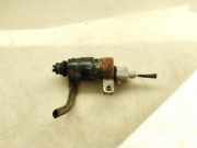 Waschwasserpumpe Scheibenreinigung Subaru Outback, IV 2009.06 - 2014.12 Gebraucht,