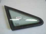Seitenfenster Dreieckscheibe - Vorne Rechts Ford Galaxy, Mk I 1995.03 - 2000.04 as2,