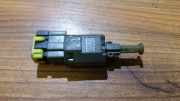 Bremslichtschalter Schalter Mazda 626, 1991.08- 1997.04 ga2c6649y, na